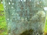 image of grave number 306551